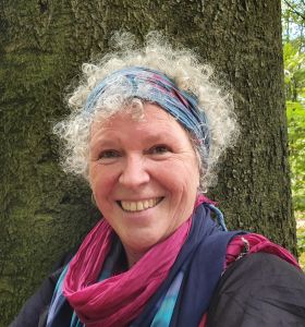 Elisabeth Bertram.jpeg