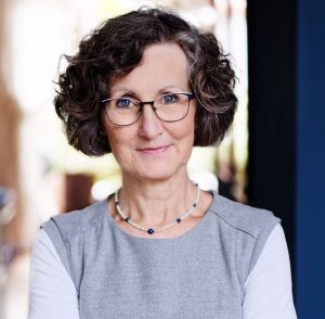 Nicoline von Jordans-Moscher.jpeg