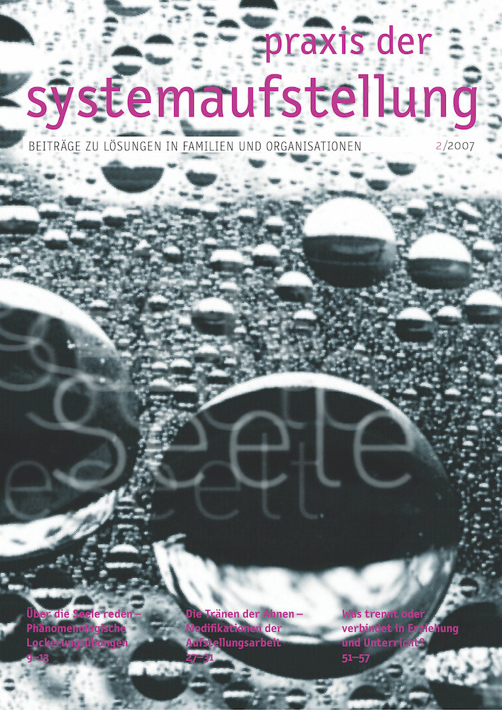 PRAXIS_TITEL_02_2007.jpg